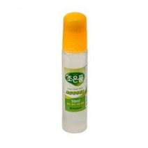 문방산업사 조은풀 50ml 낱개, 선택완료