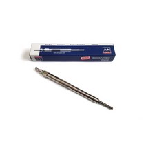 로디우스 디젤 2.7(12년 6월식 이전 적용) 가열플러그 예열플러그 6651590201 터키산 A-N