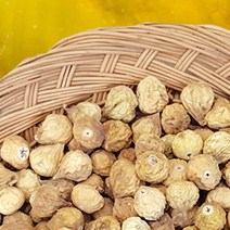 이란산 말린무화과 1kg 건무화과 무화과말랭이, 1개