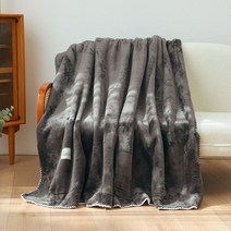 독특한 그림 담요 단색 심플 벨벳 무릎 이불 모포 낮잠 특대형 대한항공 군 냉감 군대 양모 극세사 호피 밍크 쿨 체커보
