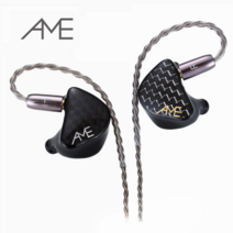 AME J1UR, 2pin. ver