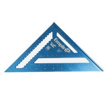 Empire 엠파이어 트루블루 12인치 연귀자 e3992