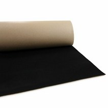 고급 부직포 면 테이프 500mm X 500mm DIY테이프 고급테이프 차, 단품