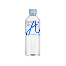에이수 88 500ml 20입
