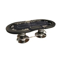 포커 홀덤테이블 텍사스 홀드 인치