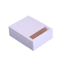 애셜 선물상자 드립커피 향수 넥타이 양말 장갑 서랍형 포장케이스