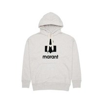[ISABEL MARANT] 이자벨마랑 마일리 후드티 00MSW0055-00M003H-23