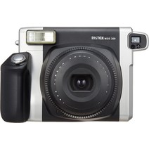 후지필름 인스탁스 Wide 300 Small Instant 즉석카메라 일본직구, 단품, 인스탁 와이드 300