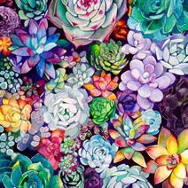 프라모델도색 건담마카 프라모델니퍼 타미야 스프레이 gatyztory 40x50cm diy painting by number with frame 다채로운 식물 oil paint, 9913699, 60x75cm DIY 프레임