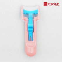 실속형비후라, 혼합색상, 1개
