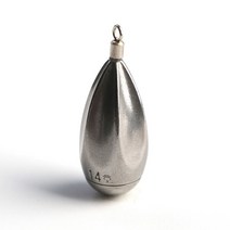 키우라 텅스텐싱커 K-911 에기봉돌 쭈갑봉돌, 8호