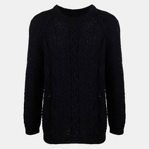 리본즈 메종 마틴 마르지엘라 Maison Margiela 남성 니트 13888465 (P001712996)