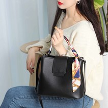 제이이쁜너 토트백 데일리백 여성가방 크로스백 숄더백