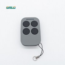 스윙모터 GALO-스윙 게이트 오프너 전용 리모컨 차고 슬라이딩 모터 PKM C01, 03 swing gate opener