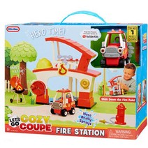 3살 4살 5살 소방차 남아 선물 장난감 아들선물 아이