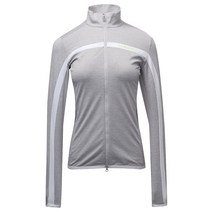 제이린드버그 Seasonal Janice Mid Layer GWJS04675-U207 여성 시즈널 제니스 미드 레이어