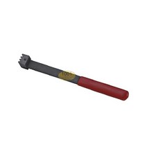 자동차공구 JTC-4684 플라이휠 고정기/수입차공구 천일공구사