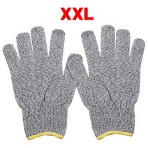 도각도 조각칼 나무 조각 도구 끌 목공 커터 손 세트 칼 DIY 필링 목각 장갑