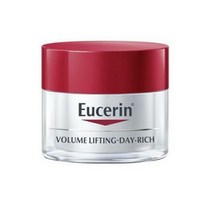 유세린 볼륨 리프팅 데이 크림 포 드라이 스킨 50ml