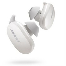 [당일 발송] [정리 구매 쿠폰 발행 중] [신품 미개봉 일본 정규품]BOSE QuietComfort Earbuds Soap Stone 이어폰