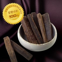 휴비안 침향 5g10g50g100g 인도네시아산 미세먼지 공기정화 고급스런 향 환절기기력보강 침향차 침향주 부모님건강선물 오랜역사 귀한원료, 1팩, 5g