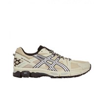 아식스 정품 젤 카하나 8 카키 Asics Gel-Kahana 8 Khaki