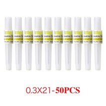 레이저 플라즈마 펜 미용가전 피부관리기 섬유 아세포 용 자기 부상 플라즈마 펜 오존 리프팅 레이저 플라즈마 문신 주근깨 다크 스팟 리무버 사마귀 아름다움 기계, 50개 0.3x21