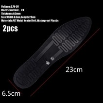 겨울 휴대용 온열 플레이트 USB 5 V 12V 히팅 히터 패드 마사지 바디 발 마우스 골프 건강 관리, 14 As Pic Show