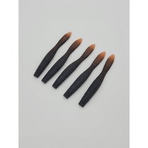 니코 자자리치 네꼬리그 더블링거 자자 리치 3.8인치 플로팅 프리리그 다운샷, 이클립스