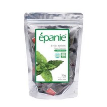 페퍼민트 20티백 페파민트티 삼각티백 허브차, 상세페이지 참조, 상세페이지 참조, 상세페이지 참조, 상세페이지 참조