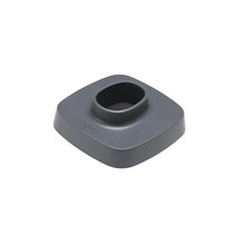 DJI 오즈모 모바일2 베이스 정품박스 거치대 스탠드 Osmo mobile2 base 안정적인 고정 촬영 디제이아이