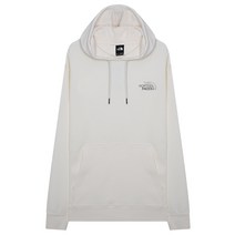 노스페이스 남성 브랜딩 로고 후드 NF0A7QUZN3N M BRANDING LOGO HOODIE