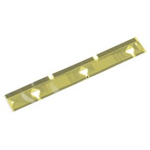전문 BMW E38 X5 속도계 픽셀 수리 케이블 자동차 대시 보드 데드 도구, 03 Pixel Repair Ribbon