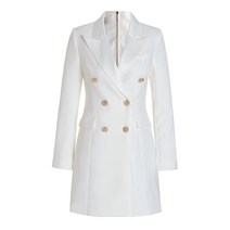 정장 스타일 오피스룩 원피스 커리어우먼 슬림 스커트