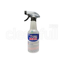 [크린풀] 닥터크린맥스+ 450ml 닥터크린MAX+액제 분무기형 물체 표면 살균소독 및 위생 소독 소취 국보싸이언스 병원성균 각종 바이러스 세균번식억제, 닥터크린MAX+액제 450ml