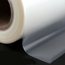 수놓기 자수놓기 수용성 캔버스 매직 천 14ct 크로스 스티치 패브릭 사라지다 물, 22x300cm, 한개옵션1