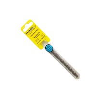 파막 브래드 포인트 드릴 비트 고속도강 7.5mm 들릴링