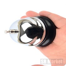 카운터 콜벨 오더벨 카운터 벨 종, 대