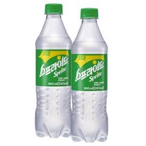 스프라이트 업소용 500ml 24PET, 쿠팡 1, 쿠팡 본상품선택