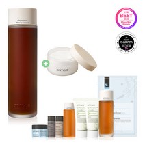 프리메라 오가니언스 워터리 에센스 230ml 세트