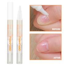 네일힐러 펜 큐티클제거 손톱정리 오일 영양제, 1개, 2ml