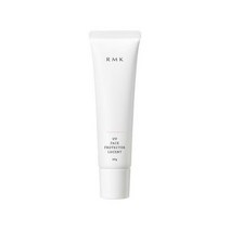 RMK UV 페이스 프로텍터 루센트 60g 선크림 썬크림 톤업 저자극 선케어
