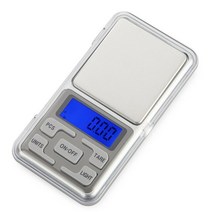 미세저울 업소용 카페 정밀 나노저울골드 쥬얼리 저울 미니 전자 고정밀 500g x 0.01g 포켓 디지털, 01 Key type_02 0.01g 500g
