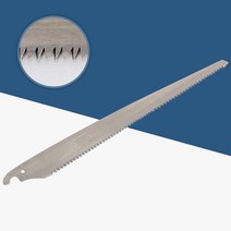 HS702B 소니전지톱날360 나무자르는톱 톱자루 접톱 나무 조경, HS702B소니전지톱날360