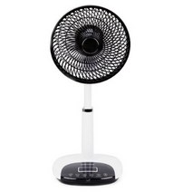 대우 토네이도 에어 써큘레이터 선풍기