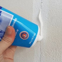 크랙 보수제 타일 틈새 메꾸미 퍼티 빠다 필러, 해라