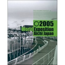 2005 World Exposition Aichi Japan, Sandu Cultural Media Co Ltd