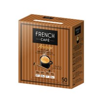 남양프렌치카페골드라벨50T 575G