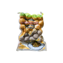 Beef Meat Ball 쇠고기 미트볼 320g, 1개