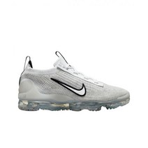 나이키 정품 에어 베이퍼맥스 2021 플라이니트 화이트 Nike 에어 VaporMax 2021 Flyknit White